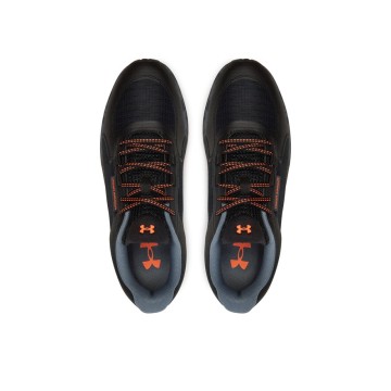 UA Bandit Trail 3