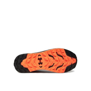 UA Bandit Trail 3