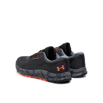 UA Bandit Trail 3