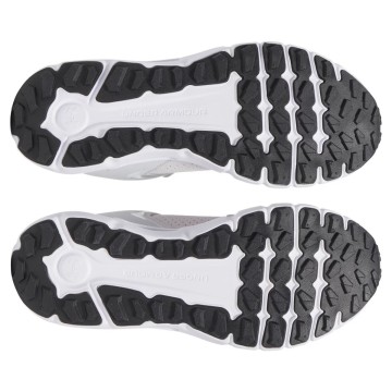 UA SUMMIT TREK SUEDE