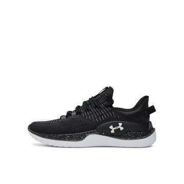 UA FLOW DYNAMIC INTLKNT