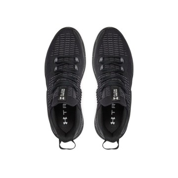 UA FLOW DYNAMIC INTLKNT