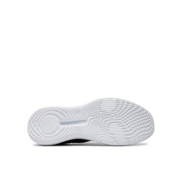 UA FLOW DYNAMIC INTLKNT