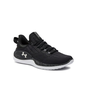 UA FLOW DYNAMIC INTLKNT