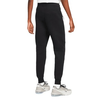 ENSEMBLE NIKE TECH NOIR