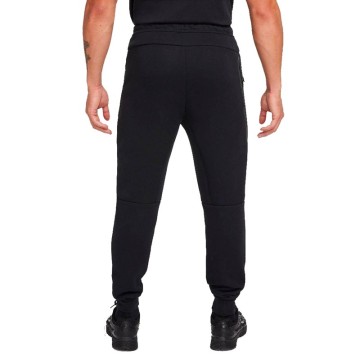 ENSEMBLE NIKE TECH GRIS NOIR