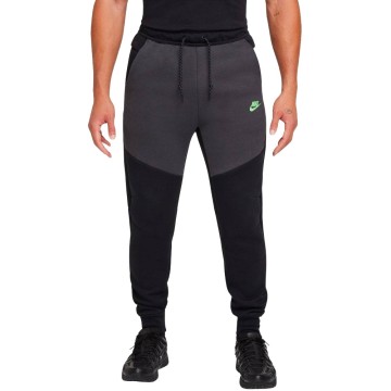ENSEMBLE NIKE TECH GRIS NOIR