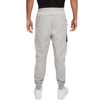 ENSEMBLE NIKE TECH GRIS