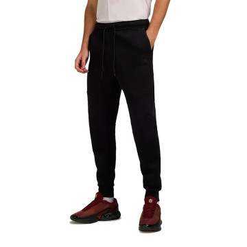 ENSEMBLE NIKE TECH NOIR