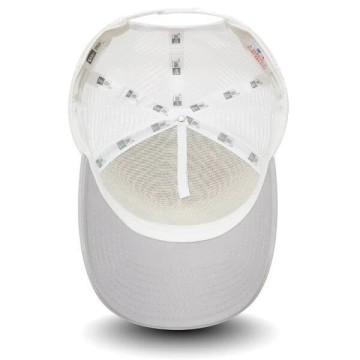 CLEAN TRUCKER 2 NEYYAN GREY