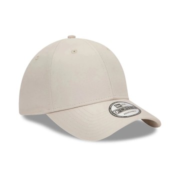 FLAWLESS 9FORTY NEYYAN BEIGE CLAIR
