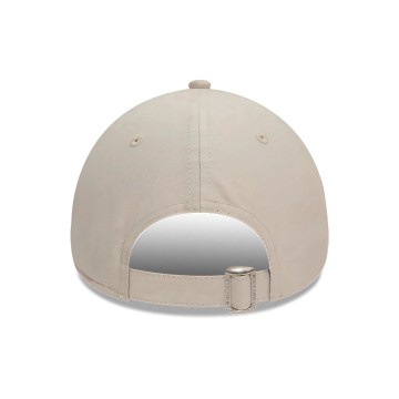 FLAWLESS 9FORTY NEYYAN BEIGE CLAIR