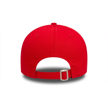TEAM OUTLINE 9FORTY NEYYAN ROUGE