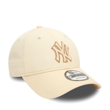 TEAM OUTLINE 9FORTY NEYYAN