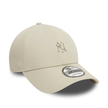 METALLIC PIN 9FORTY NEYYAN STN