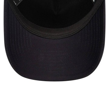 METALLIC TRUCKER NEYYAN NVY