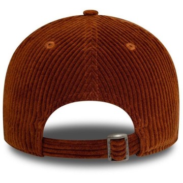 CORD 9FORTY NEYYAN EBREBR