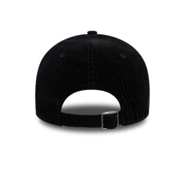 CORD 9FORTY NEYYAN BLKBLK