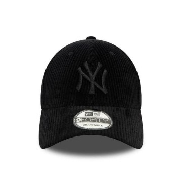 CORD 9FORTY NEYYAN BLKBLK