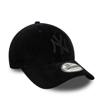 CORD 9FORTY NEYYAN BLKBLK