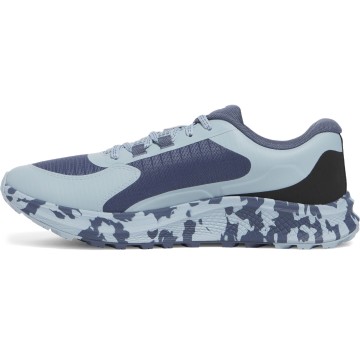UA CHARGED BANDIT TR 3