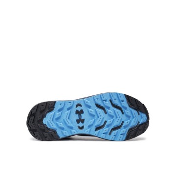 UA W CHARGED BANDIT TR 3