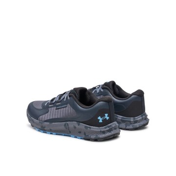 UA W CHARGED BANDIT TR 3