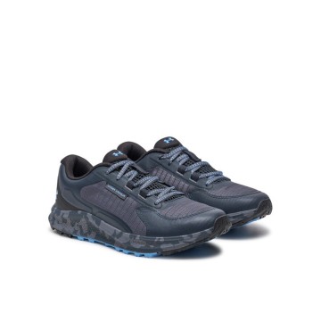 UA W CHARGED BANDIT TR 3