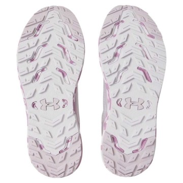UA W CHARGED BANDIT TR 3