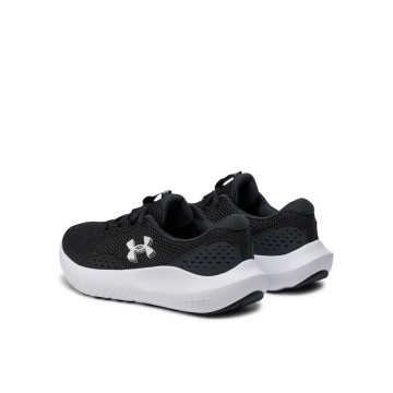 UA W CHARGED SURGE 4