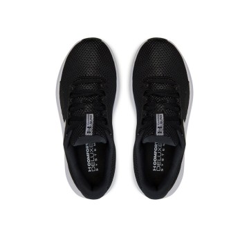 UA W CHARGED SURGE 4