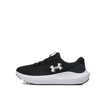 UA W CHARGED SURGE 4