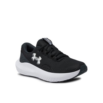 UA W CHARGED SURGE 4