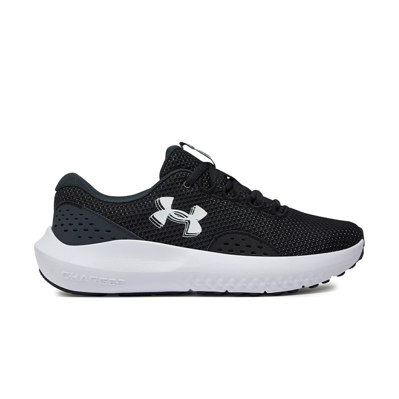 UA W CHARGED SURGE 4 UA W CHARGED SURGE 4