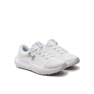 UA W CHARGED SURGE 4