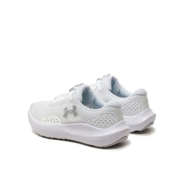 UA W CHARGED SURGE 4
