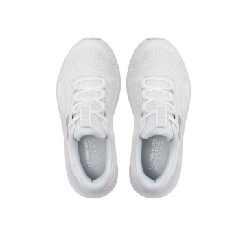 UA W CHARGED SURGE 4