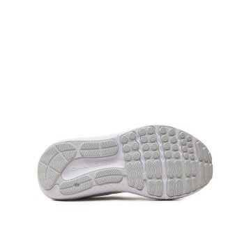UA W CHARGED SURGE 4