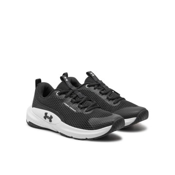 UA W DYNAMIC SELECT