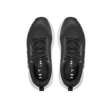 UA W DYNAMIC SELECT