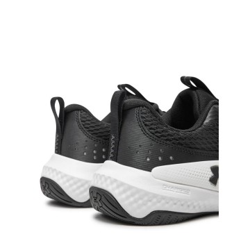 UA W DYNAMIC SELECT