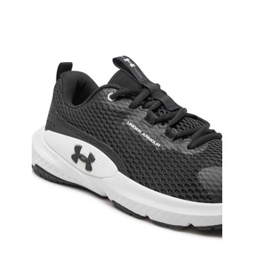 UA W DYNAMIC SELECT