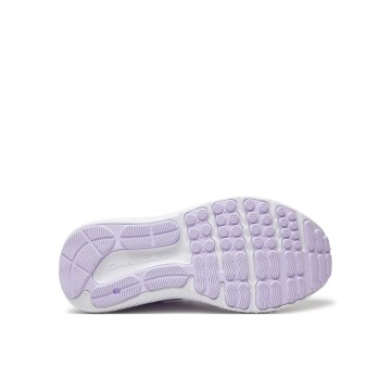 UA W CHARGED SURGE 4