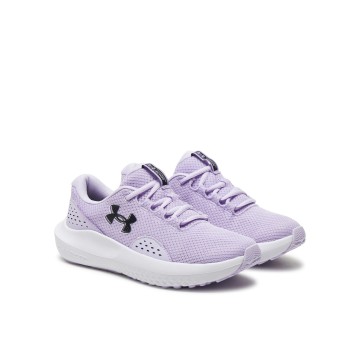 UA W CHARGED SURGE 4