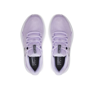 UA W CHARGED SURGE 4