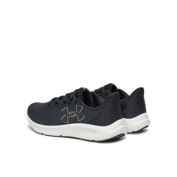 UA W CHARGED PURSUIT 3 BL