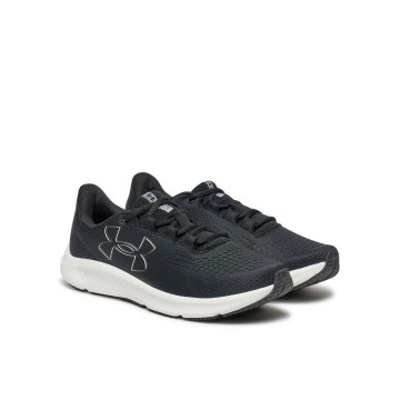 UA W CHARGED PURSUIT 3 BL