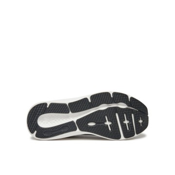 UA W CHARGED PURSUIT 3 BL