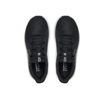 UA W CHARGED PURSUIT 3 BL
