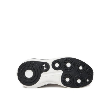 UA W PHANTOM 4